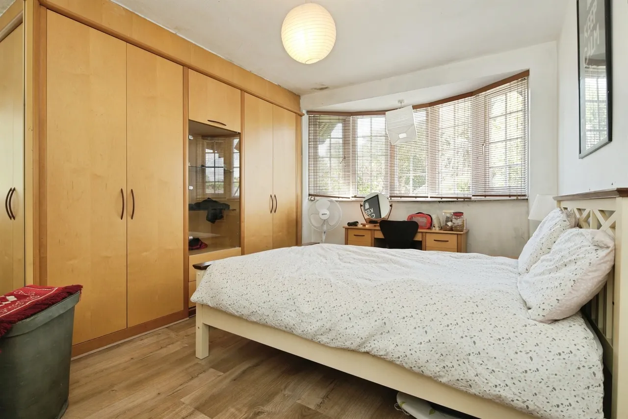 Carden Avenue, Brighton, photo 6