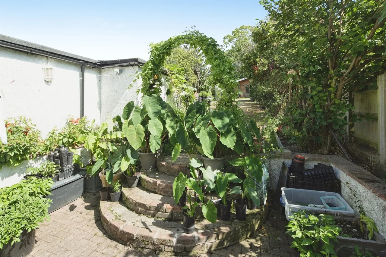 Carden Avenue, Brighton, photo 11
