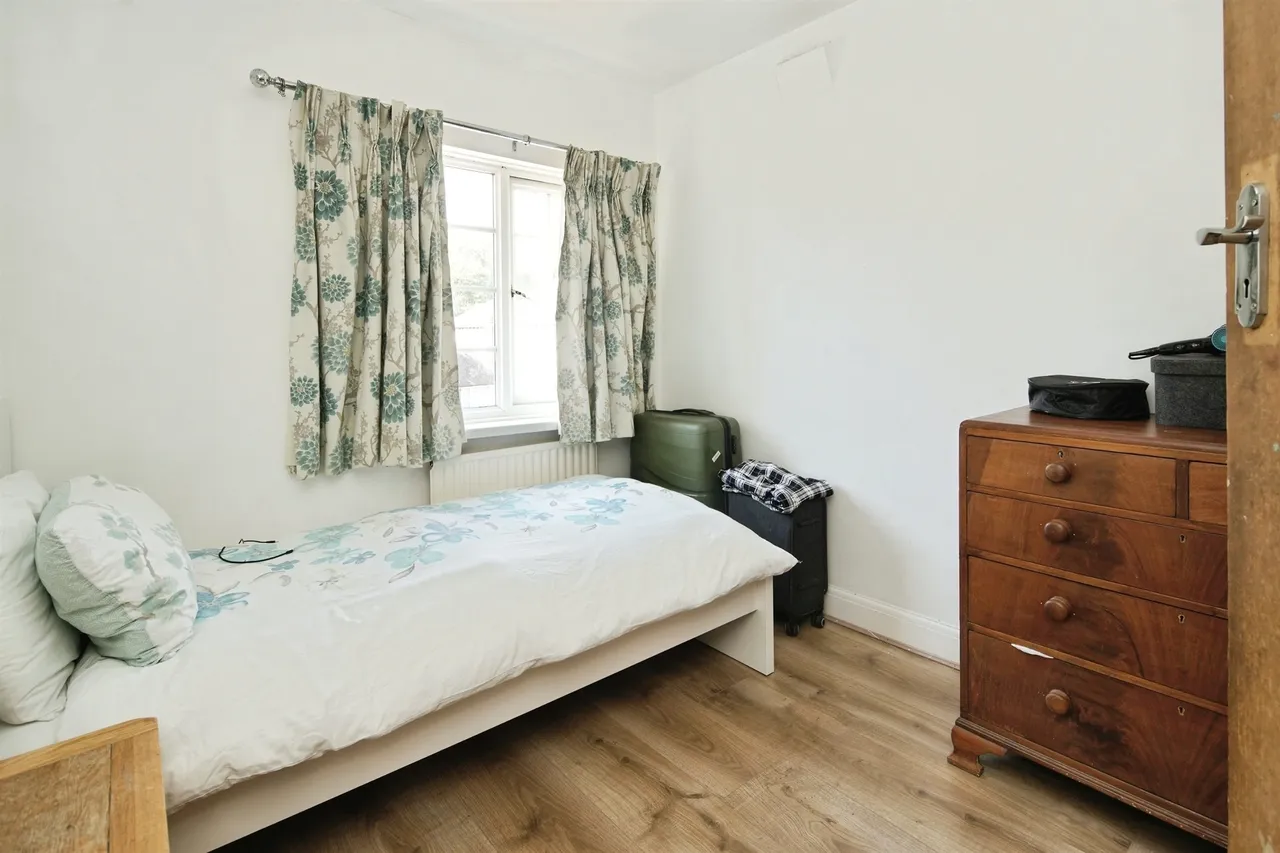 Carden Avenue, Brighton, photo 8