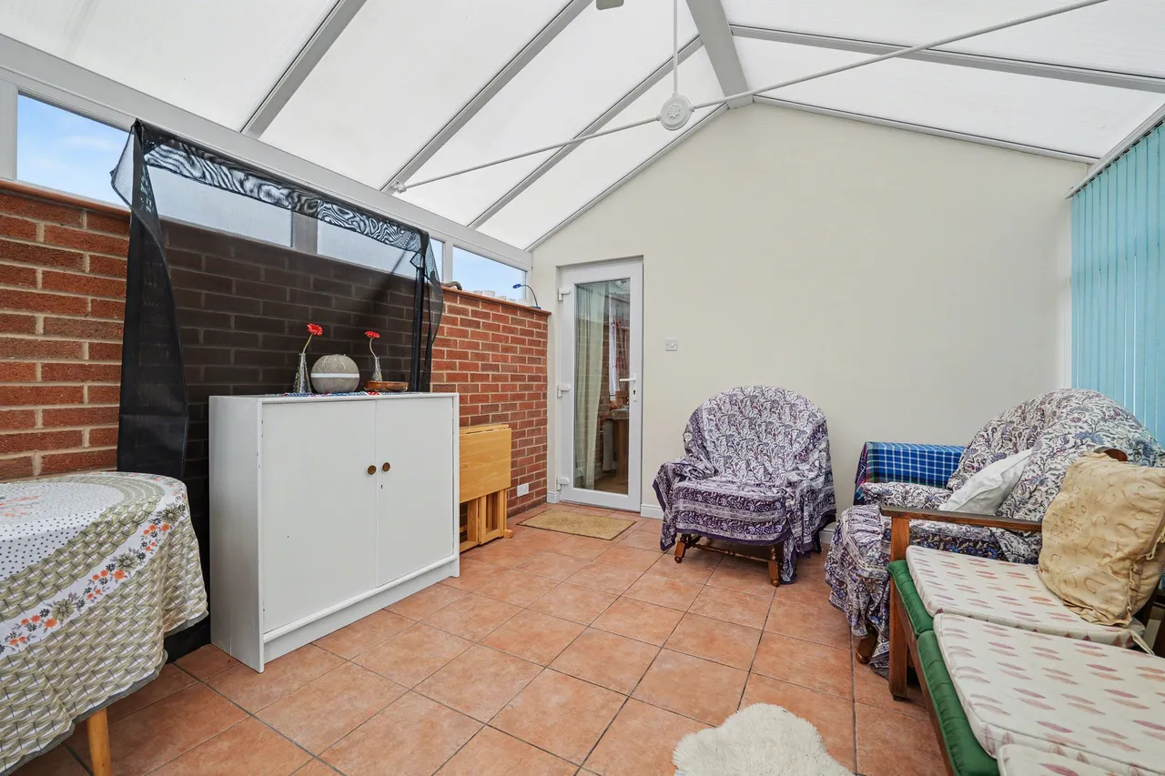 Rugby Road, Bulkington, CV12, photo 4