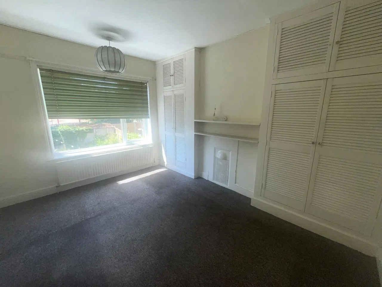 Walsgrave Road, Coventry, West Midlands, CV2, photo 7
