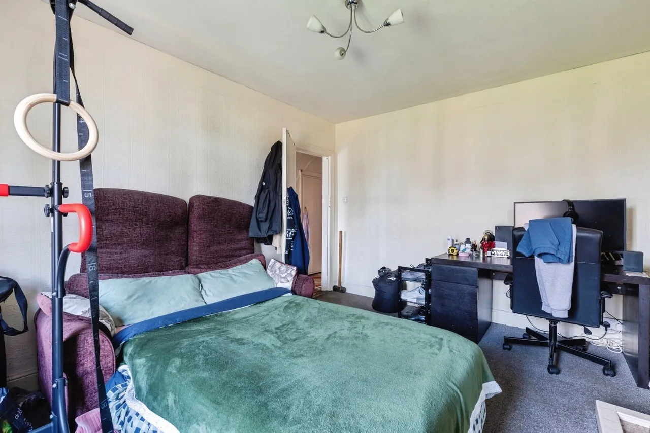 Walsgrave Road, Coventry, West Midlands, CV2, photo 8