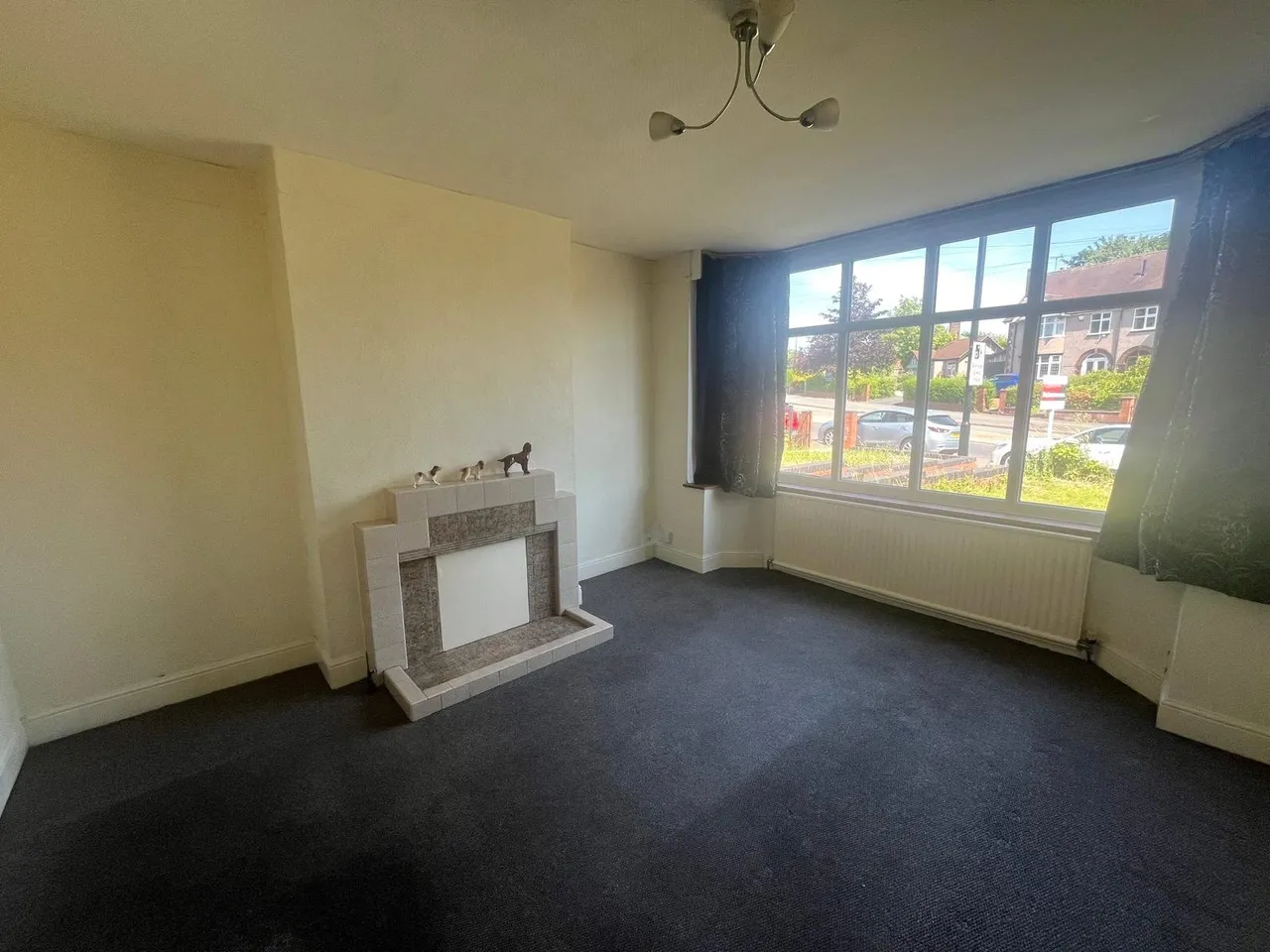 Walsgrave Road, Coventry, West Midlands, CV2, photo 2