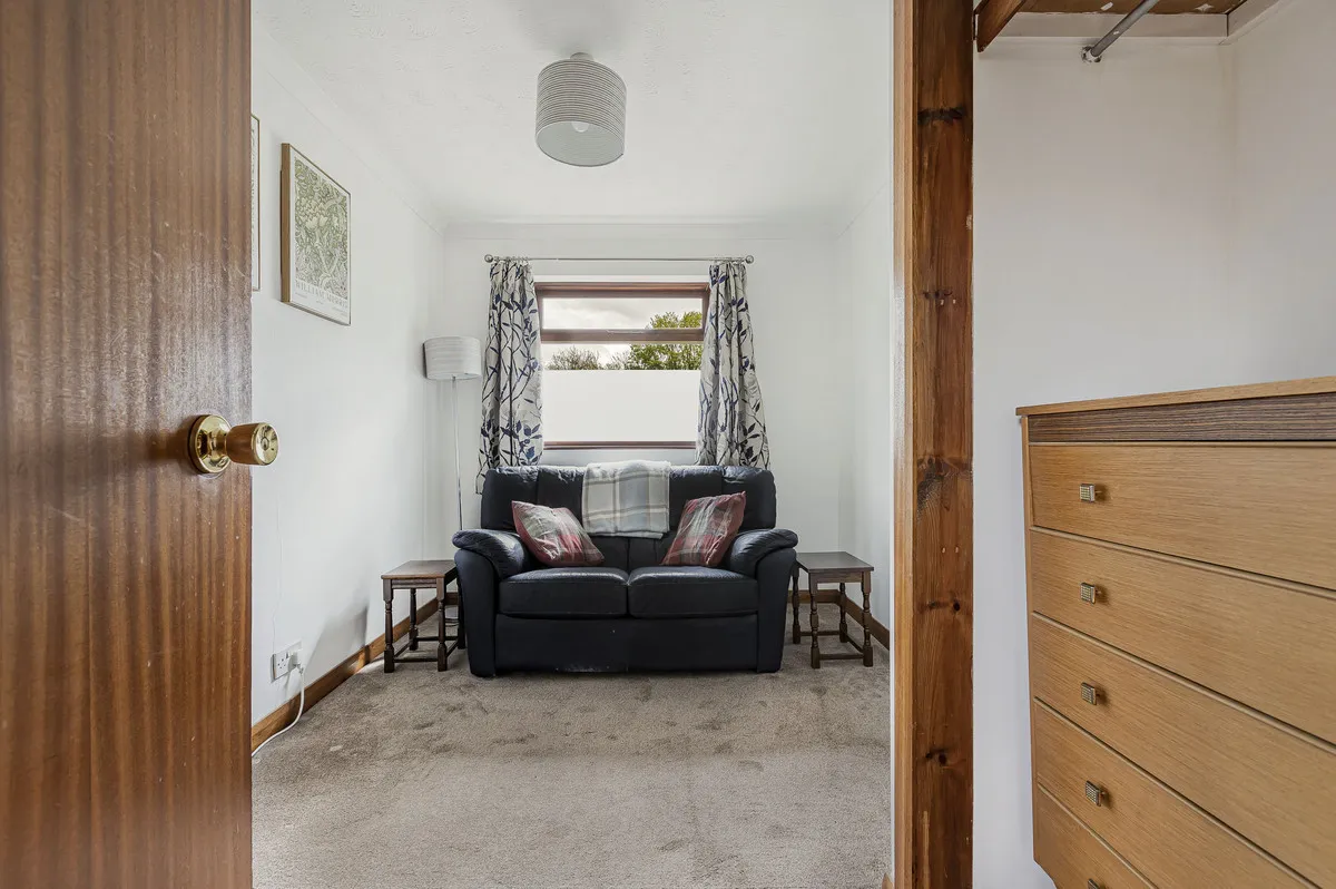 Eynsham Road, Botley, OX2, photo 17