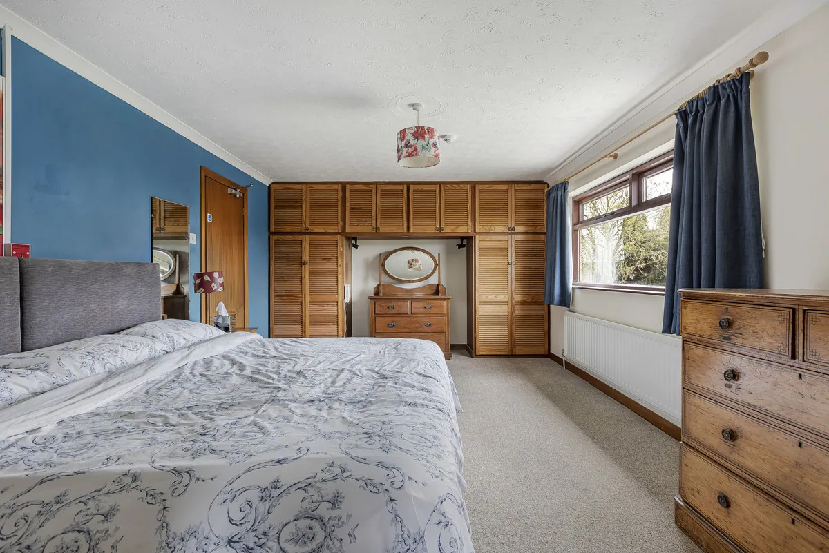 Eynsham Road, Botley, OX2, photo 31