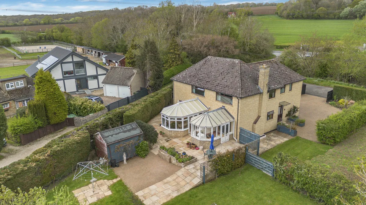 Eynsham Road, Botley, OX2, photo 24