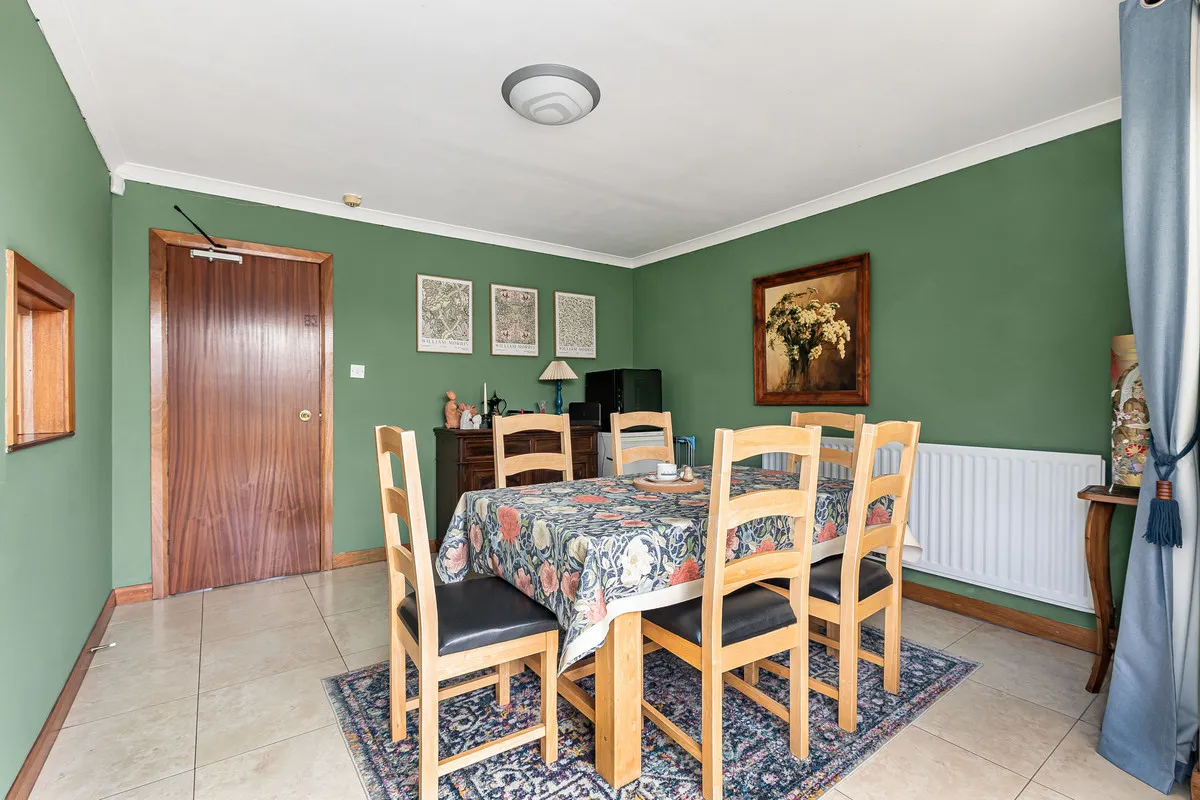 Eynsham Road, Botley, OX2, photo 11