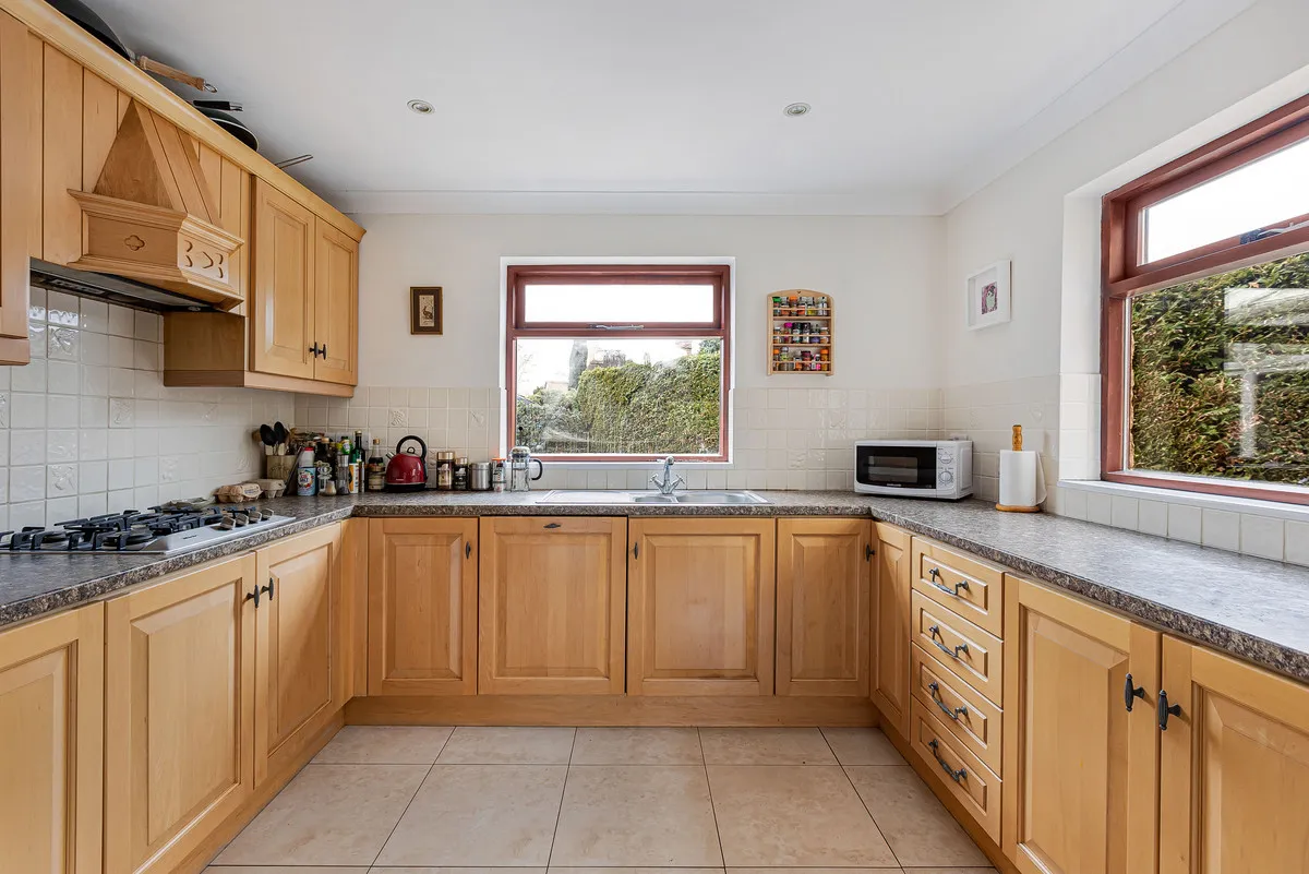 Eynsham Road, Botley, OX2, photo 6