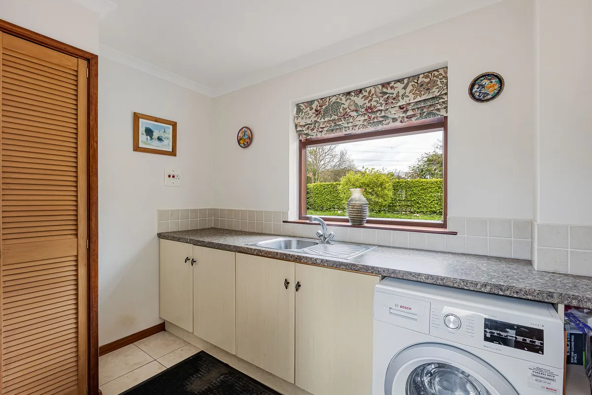 Eynsham Road, Botley, OX2, photo 5