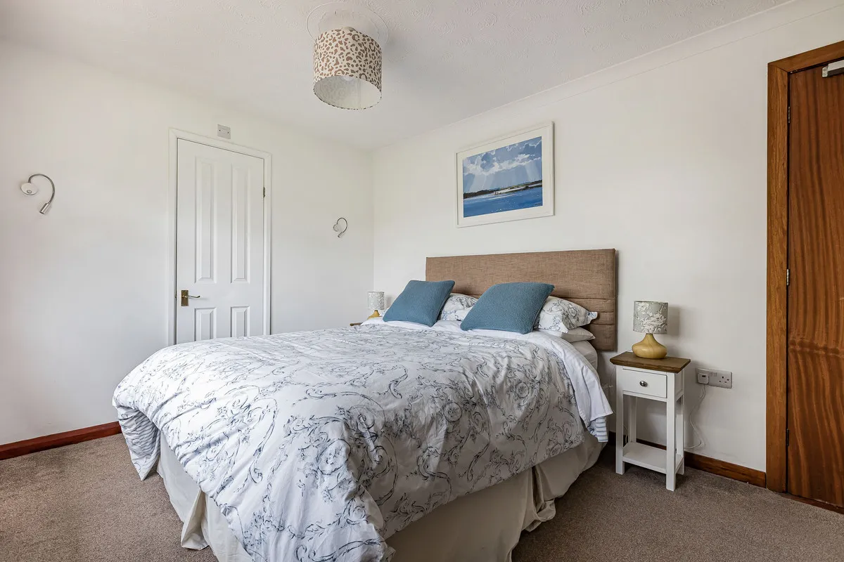 Eynsham Road, Botley, OX2, photo 21