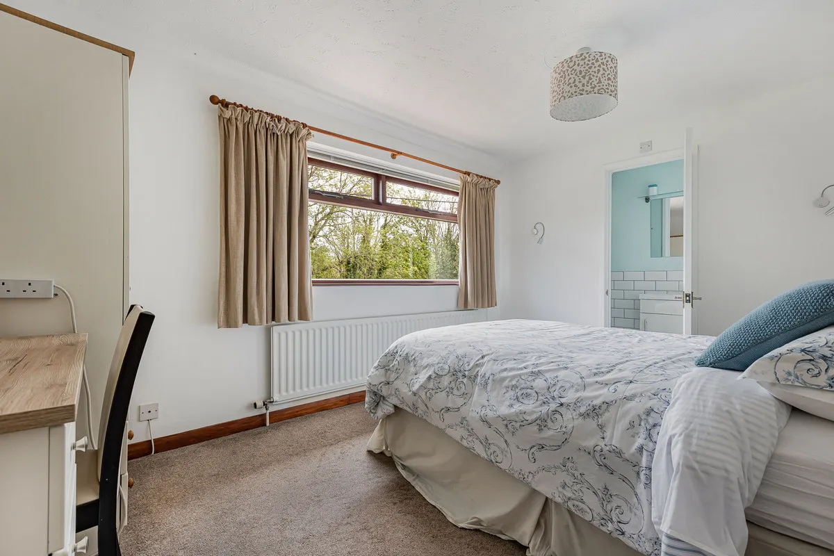 Eynsham Road, Botley, OX2, photo 16