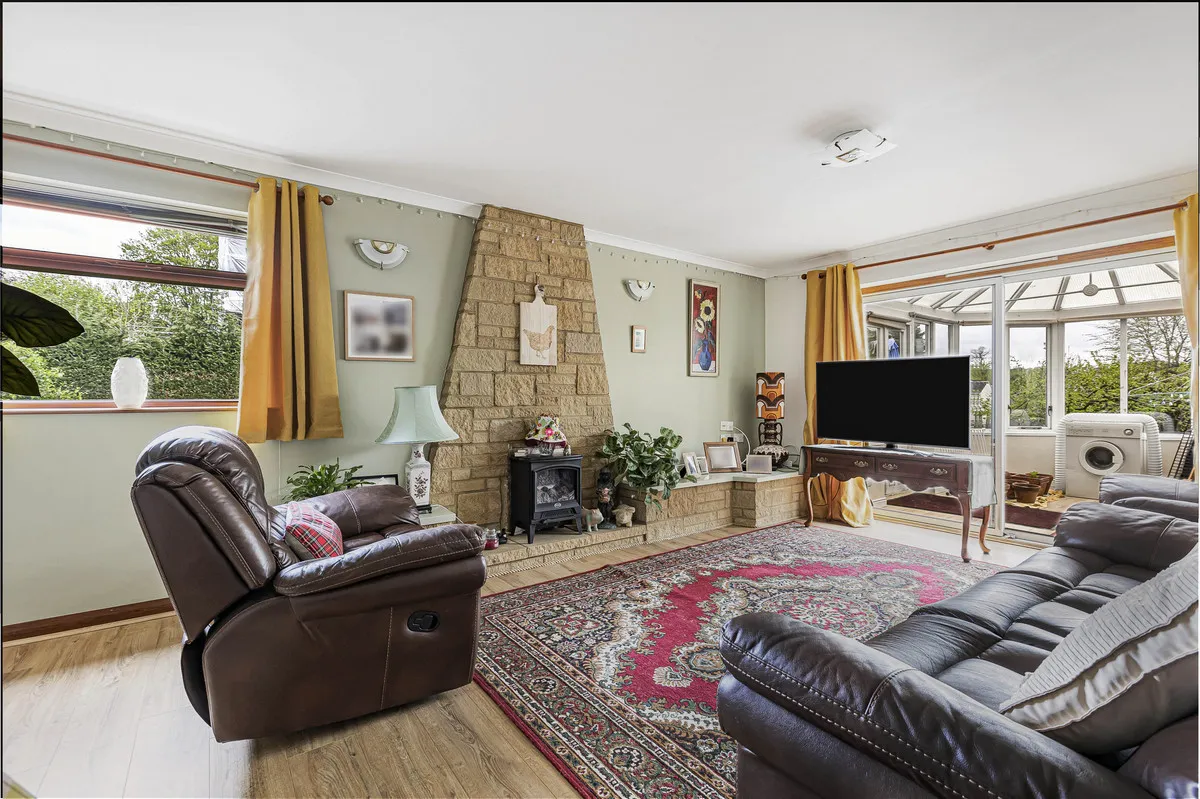 Eynsham Road, Botley, OX2, photo 12