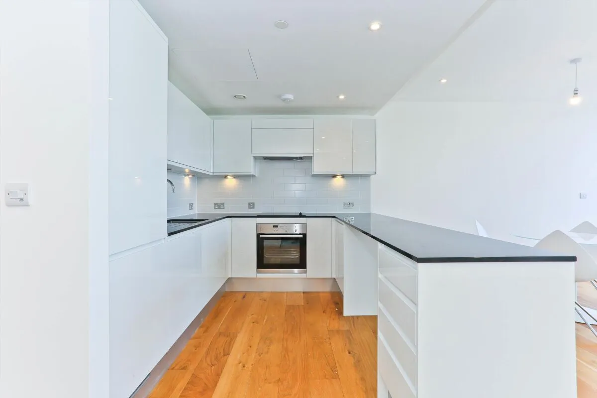 Wood Lane, White City, W12, photo 4