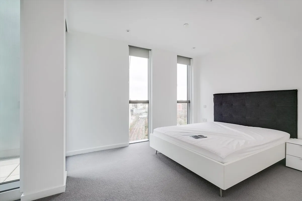 Wood Lane, White City, W12, photo 8