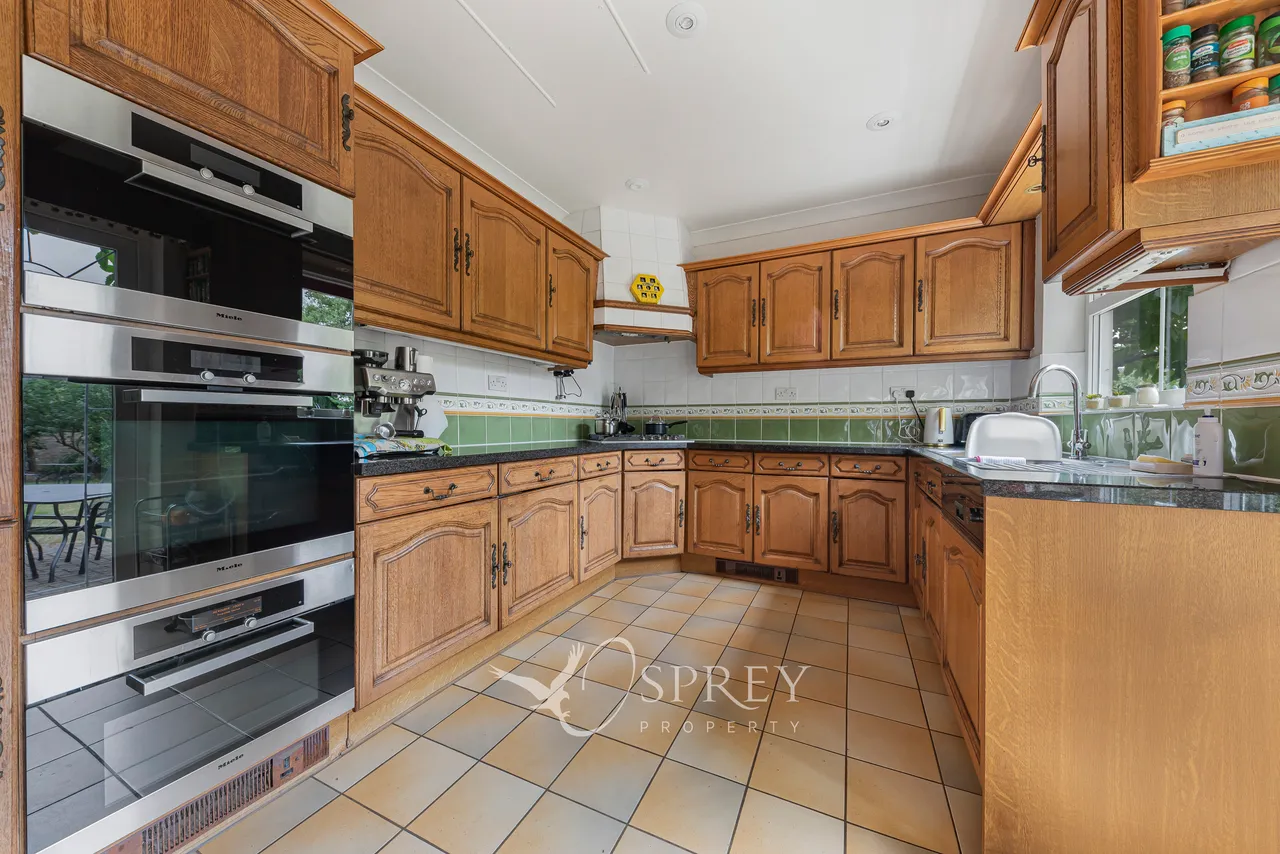 Glapthorn Road, Oundle, PE8, photo 10