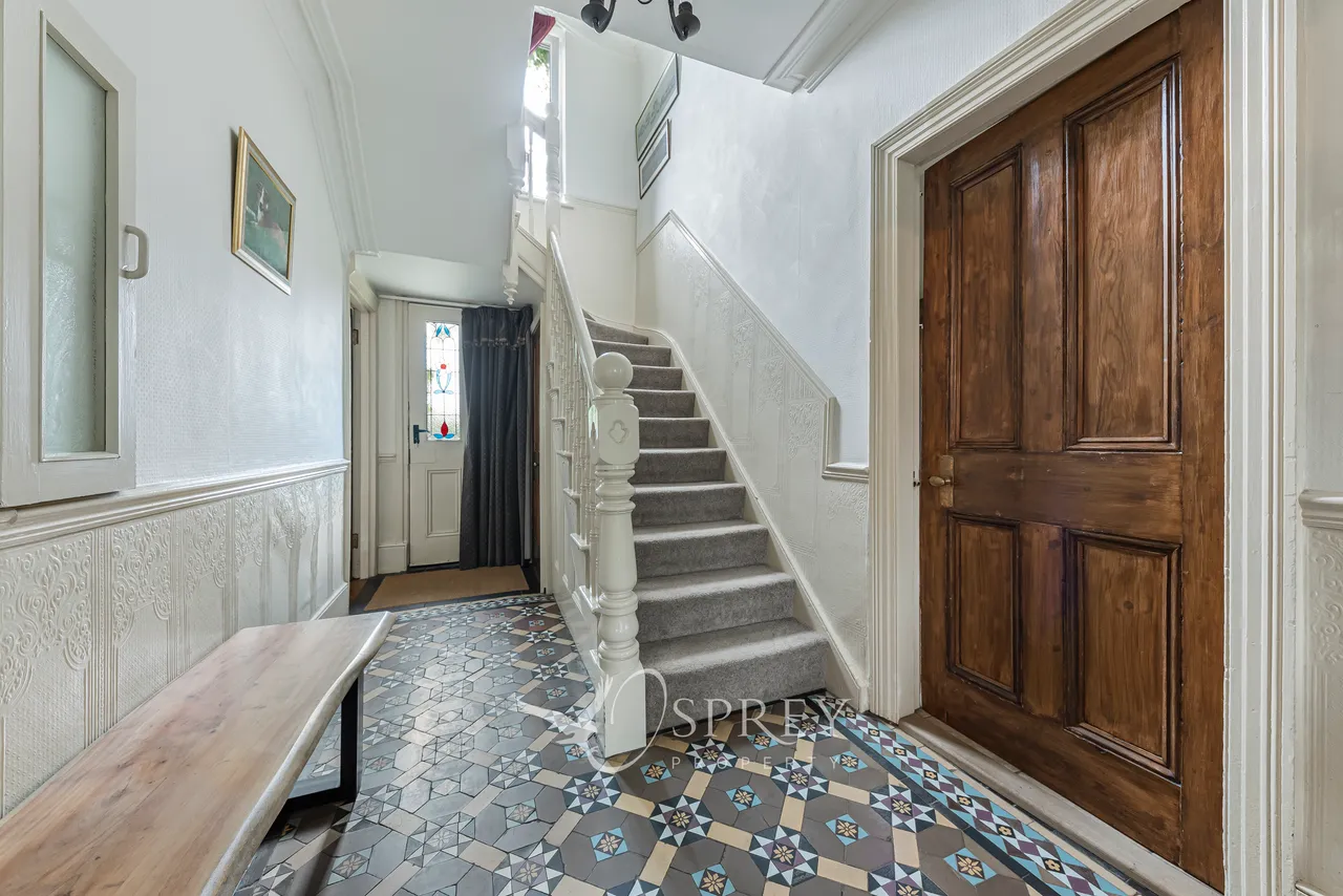 Glapthorn Road, Oundle, PE8, photo 2