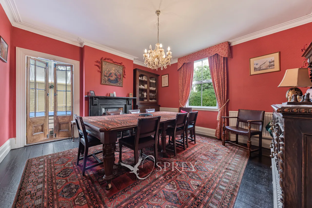 Glapthorn Road, Oundle, PE8, photo 3