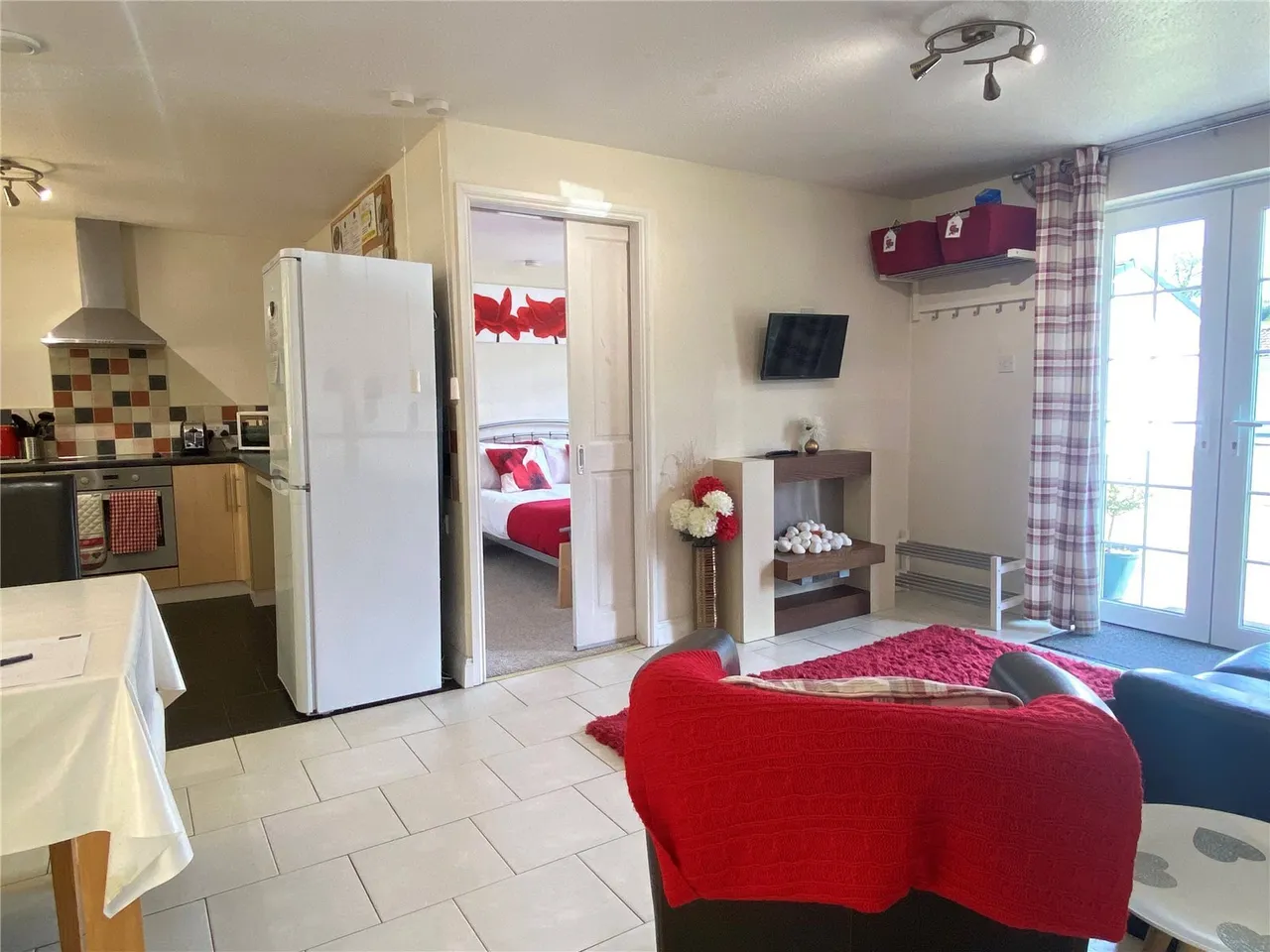Rosecraddoc, Liskeard, PL14, photo 9