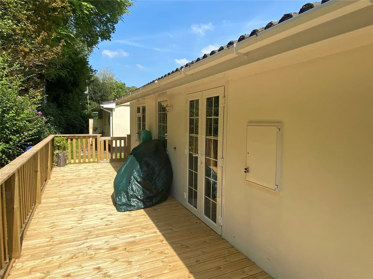 Rosecraddoc, Liskeard, PL14, photo 6