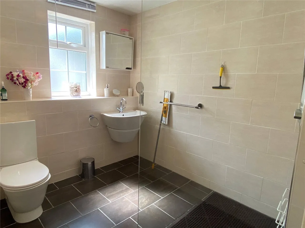 Rosecraddoc, Liskeard, PL14, photo 7