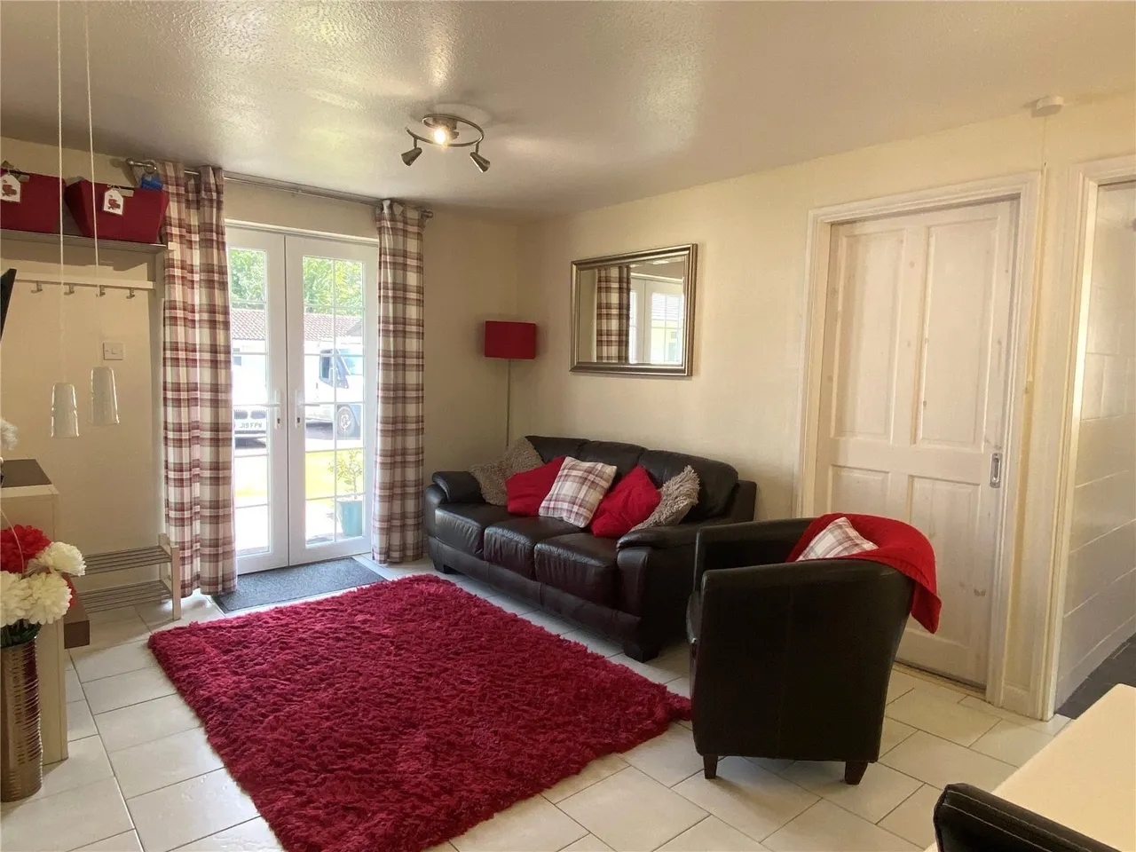 Rosecraddoc, Liskeard, PL14, photo 4