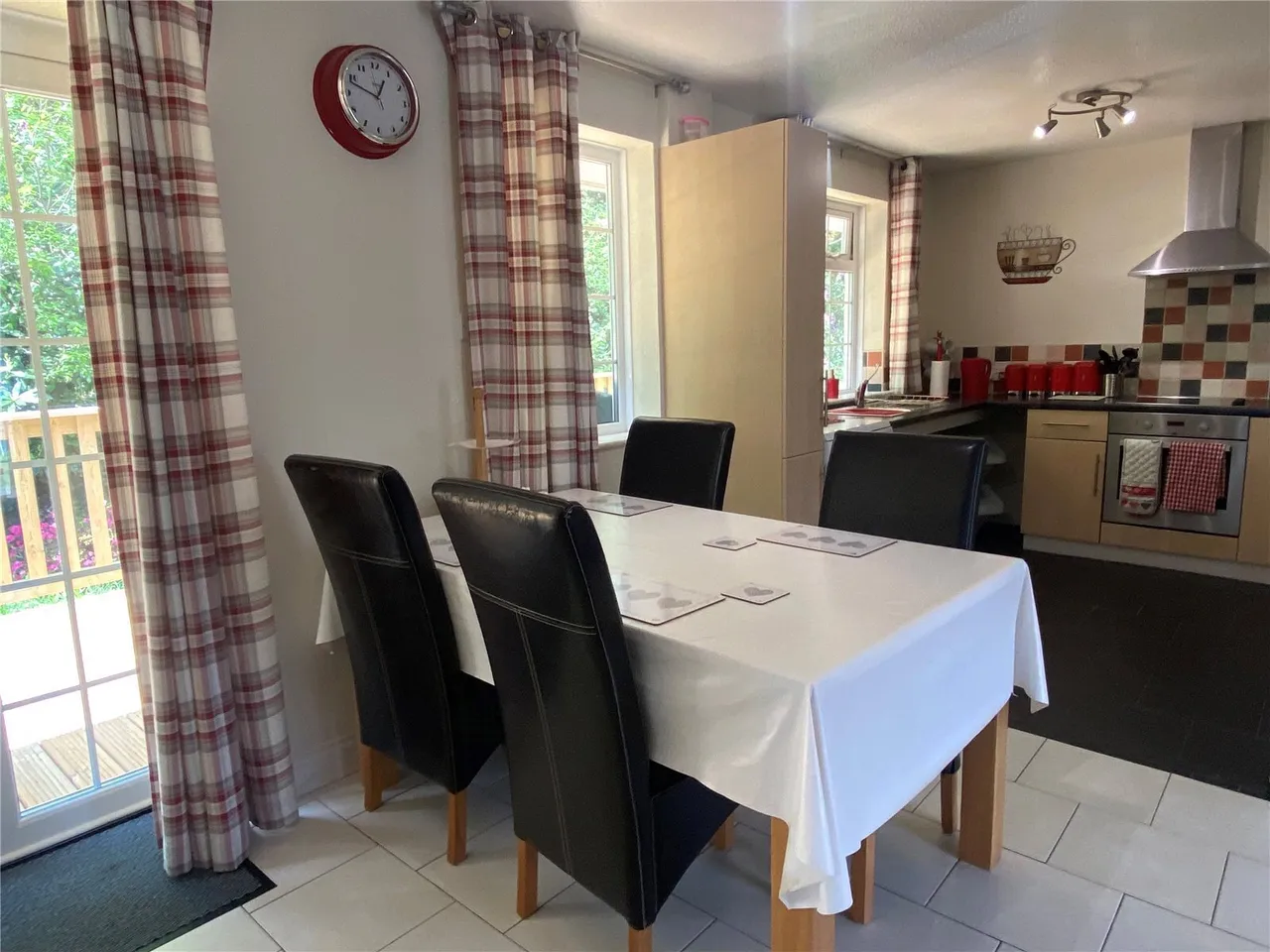 Rosecraddoc, Liskeard, PL14, photo 3