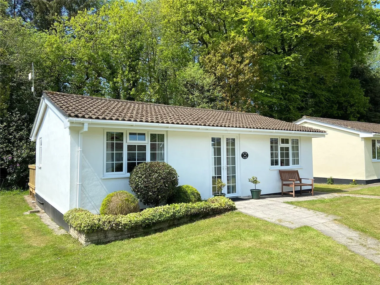 Rosecraddoc, Liskeard, PL14, photo 8