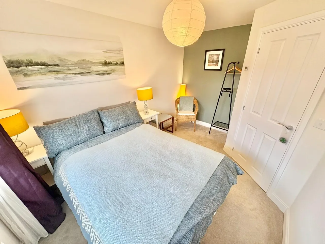 Blackiston Close, Coxhoe, DH6, photo 19