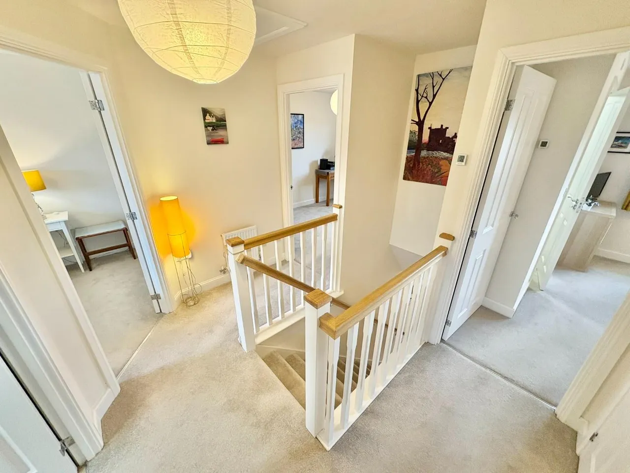 Blackiston Close, Coxhoe, DH6, photo 12