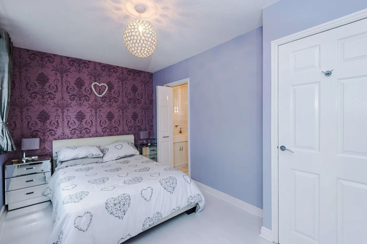 Rockingham Close, Birchwood, Warrington, Warrington, WA3 6UY, photo 19
