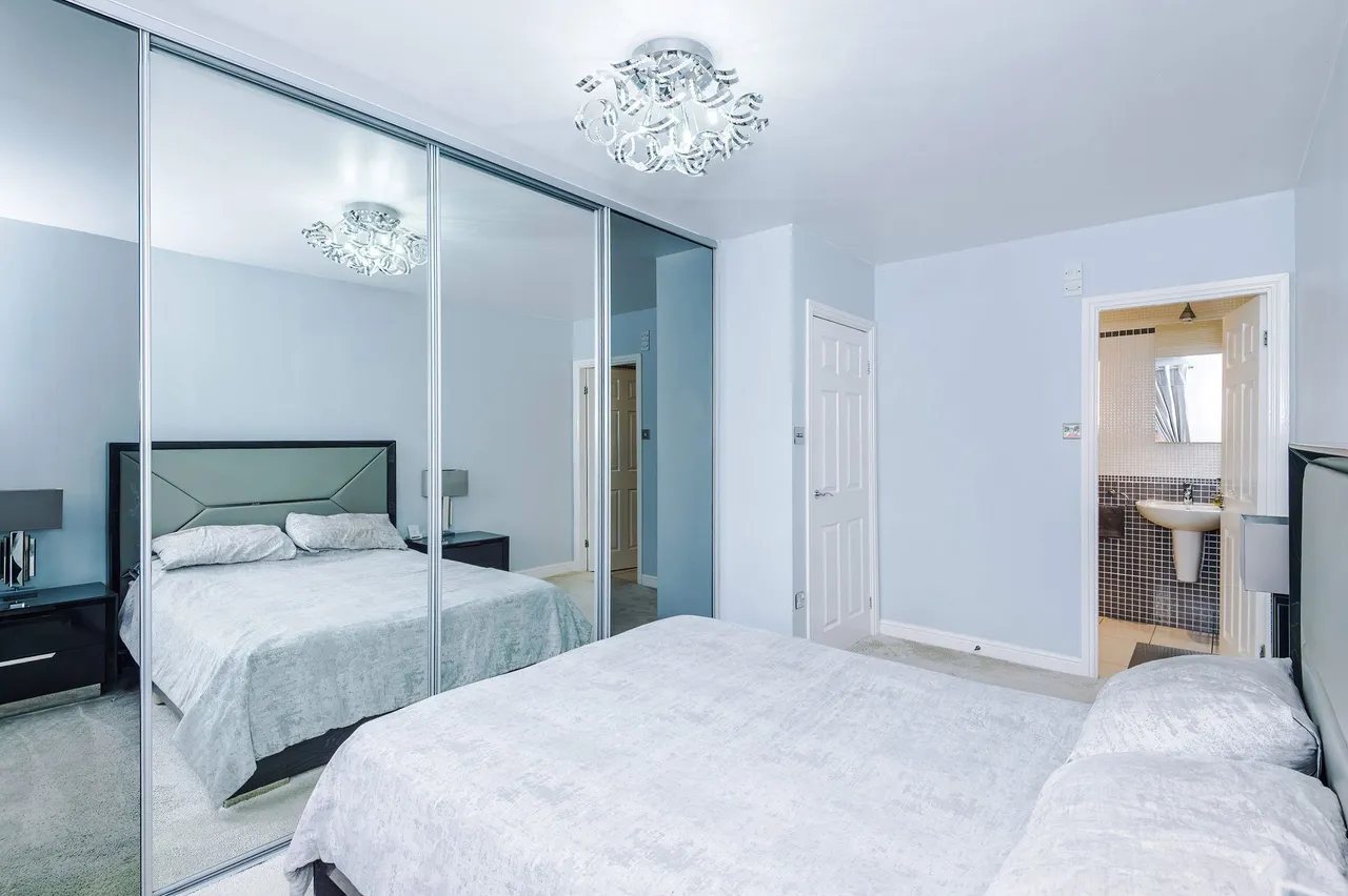 Rockingham Close, Birchwood, Warrington, Warrington, WA3 6UY, photo 17