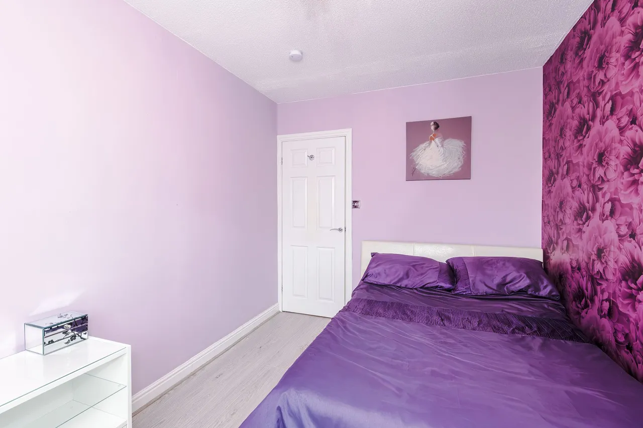 Rockingham Close, Birchwood, Warrington, Warrington, WA3 6UY, photo 23