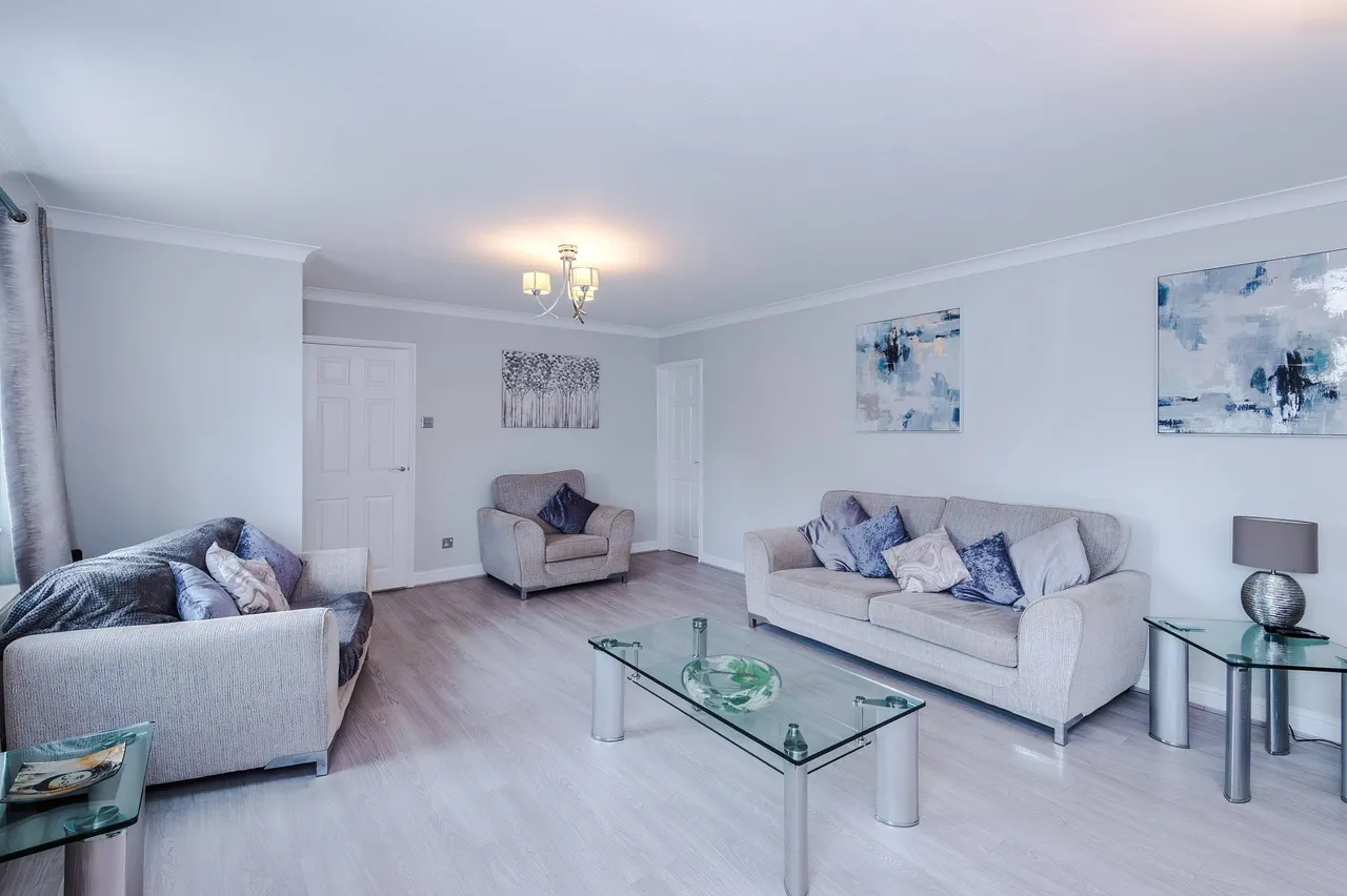 Rockingham Close, Birchwood, Warrington, Warrington, WA3 6UY, photo 15