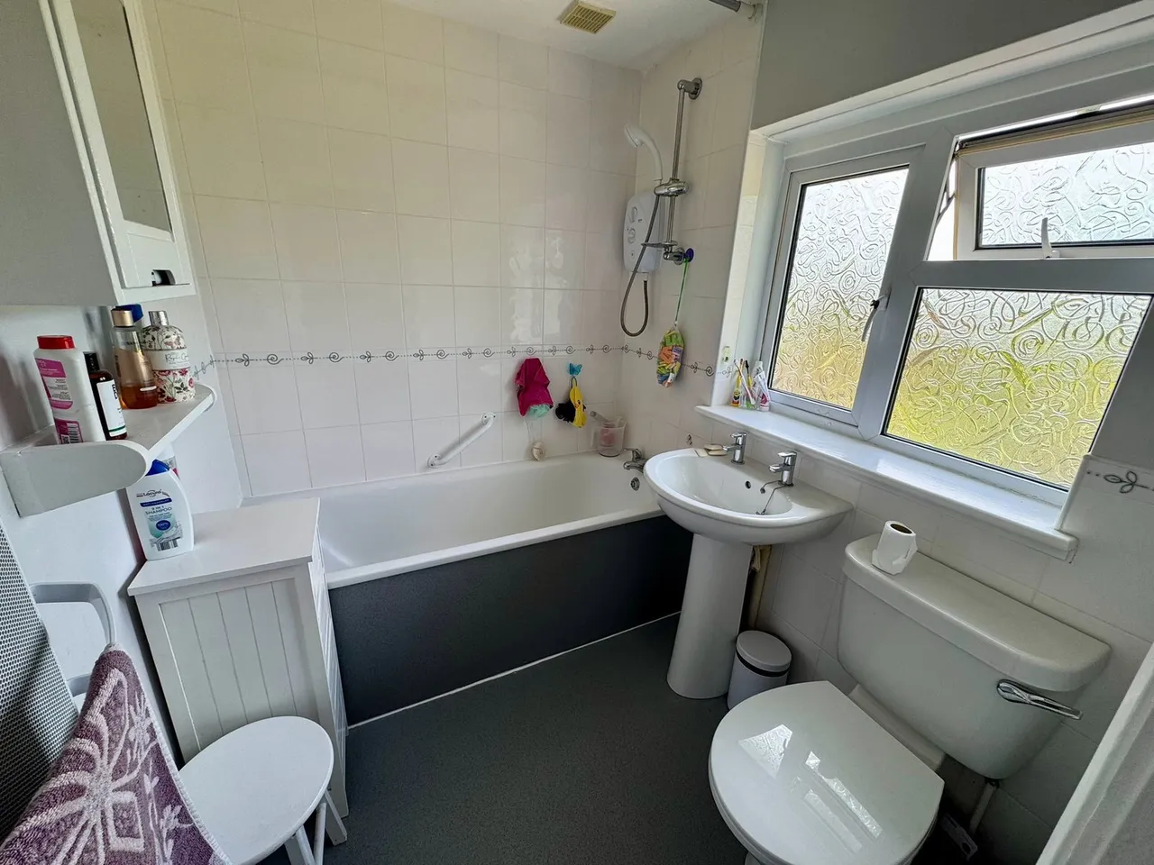 Glebelands, Mersham, TN25, photo 11