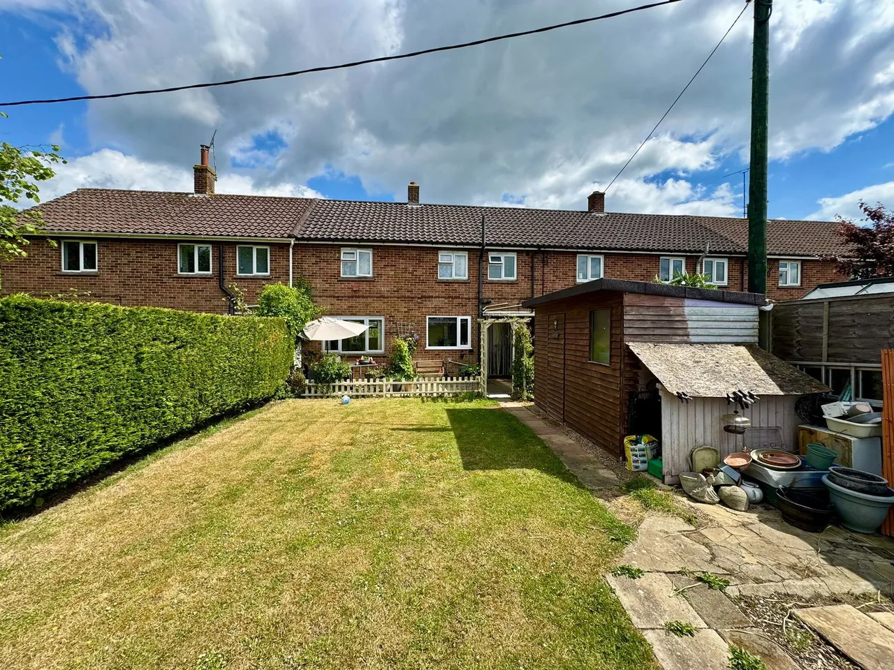 Glebelands, Mersham, TN25, photo 7