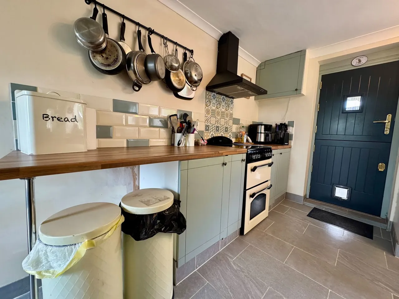 Glebelands, Mersham, TN25, photo 8