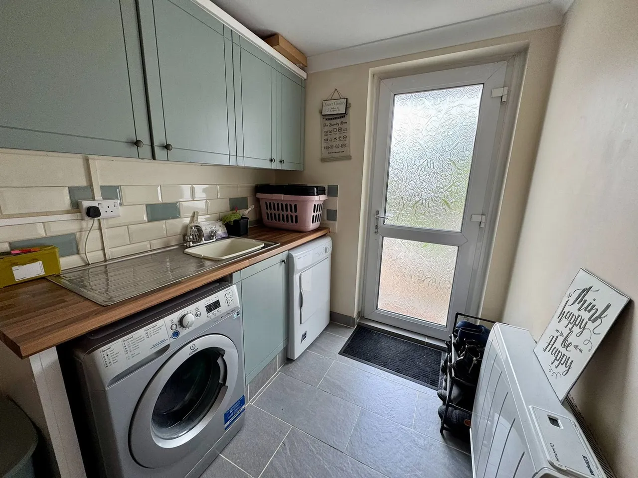 Glebelands, Mersham, TN25, photo 6