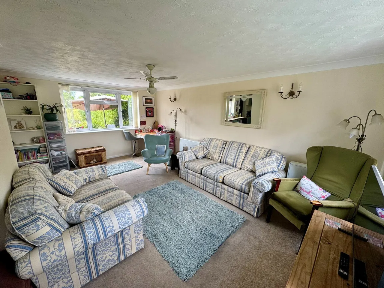 Glebelands, Mersham, TN25, photo 14
