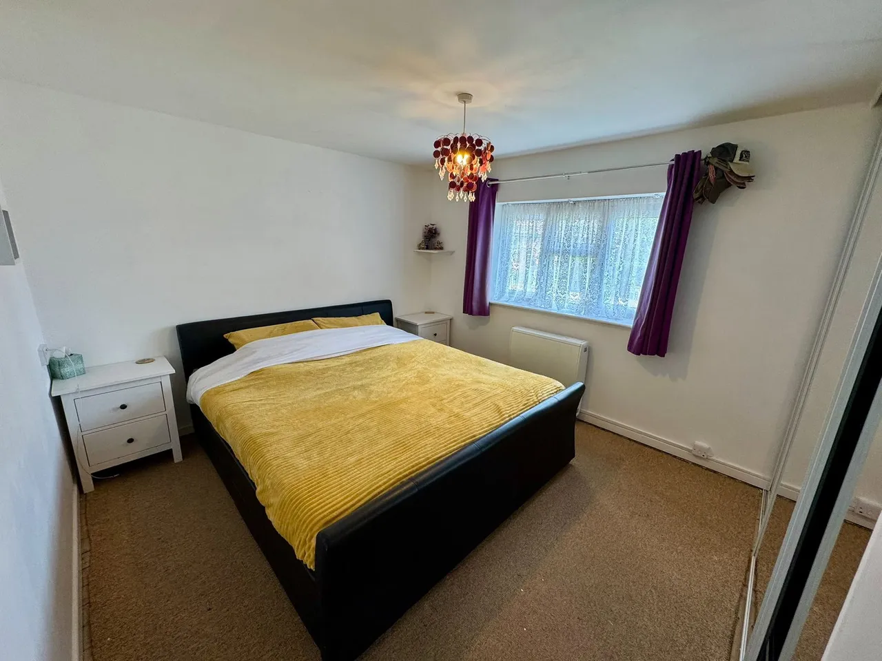 Glebelands, Mersham, TN25, photo 5