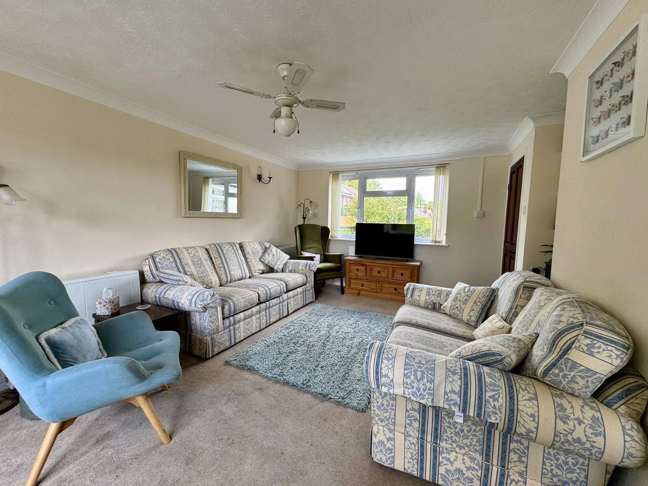Glebelands, Mersham, TN25, photo 4