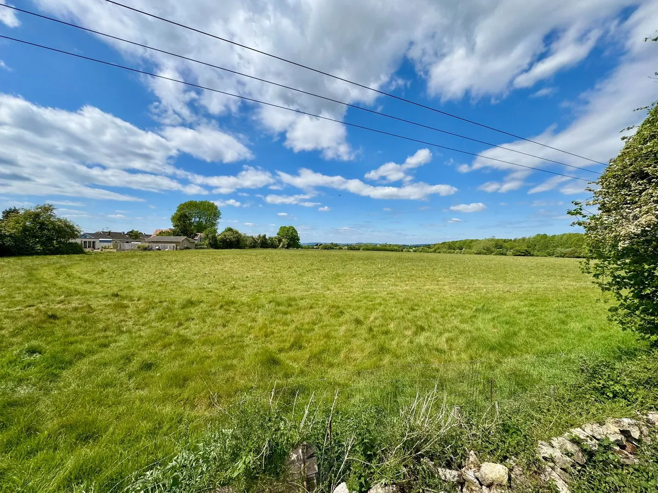 Glebelands, Mersham, TN25, photo 15