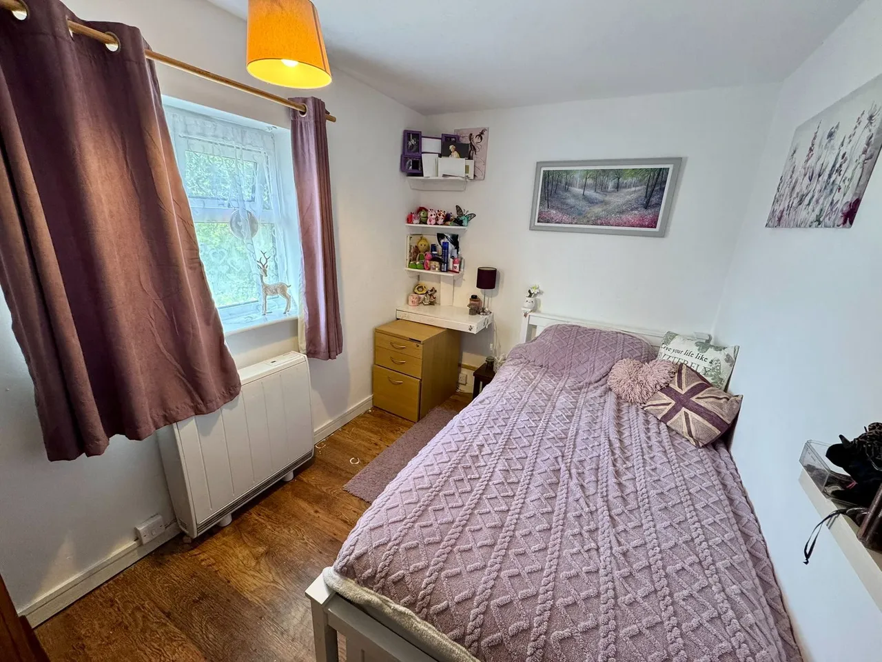 Glebelands, Mersham, TN25, photo 12