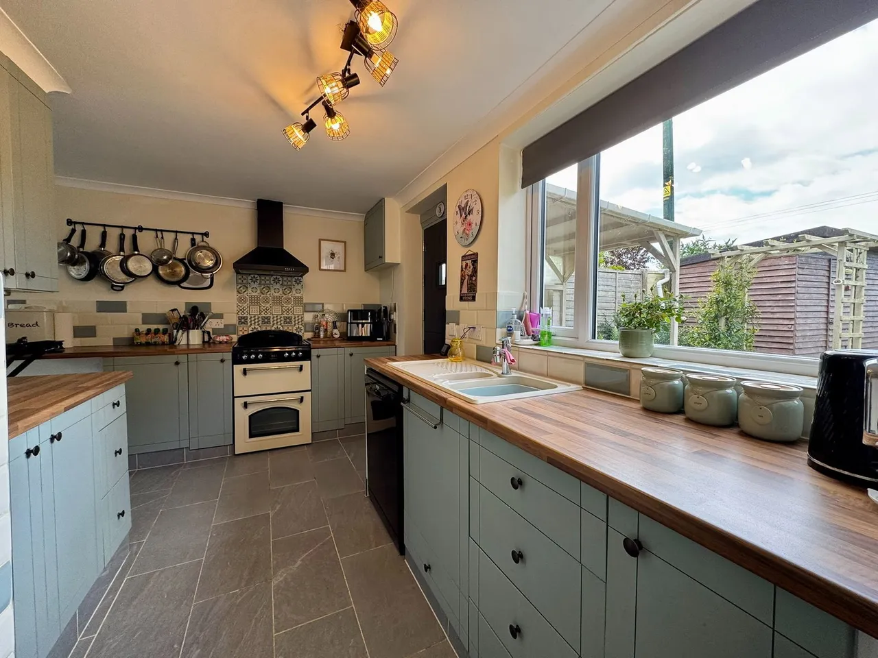 Glebelands, Mersham, TN25, photo 3