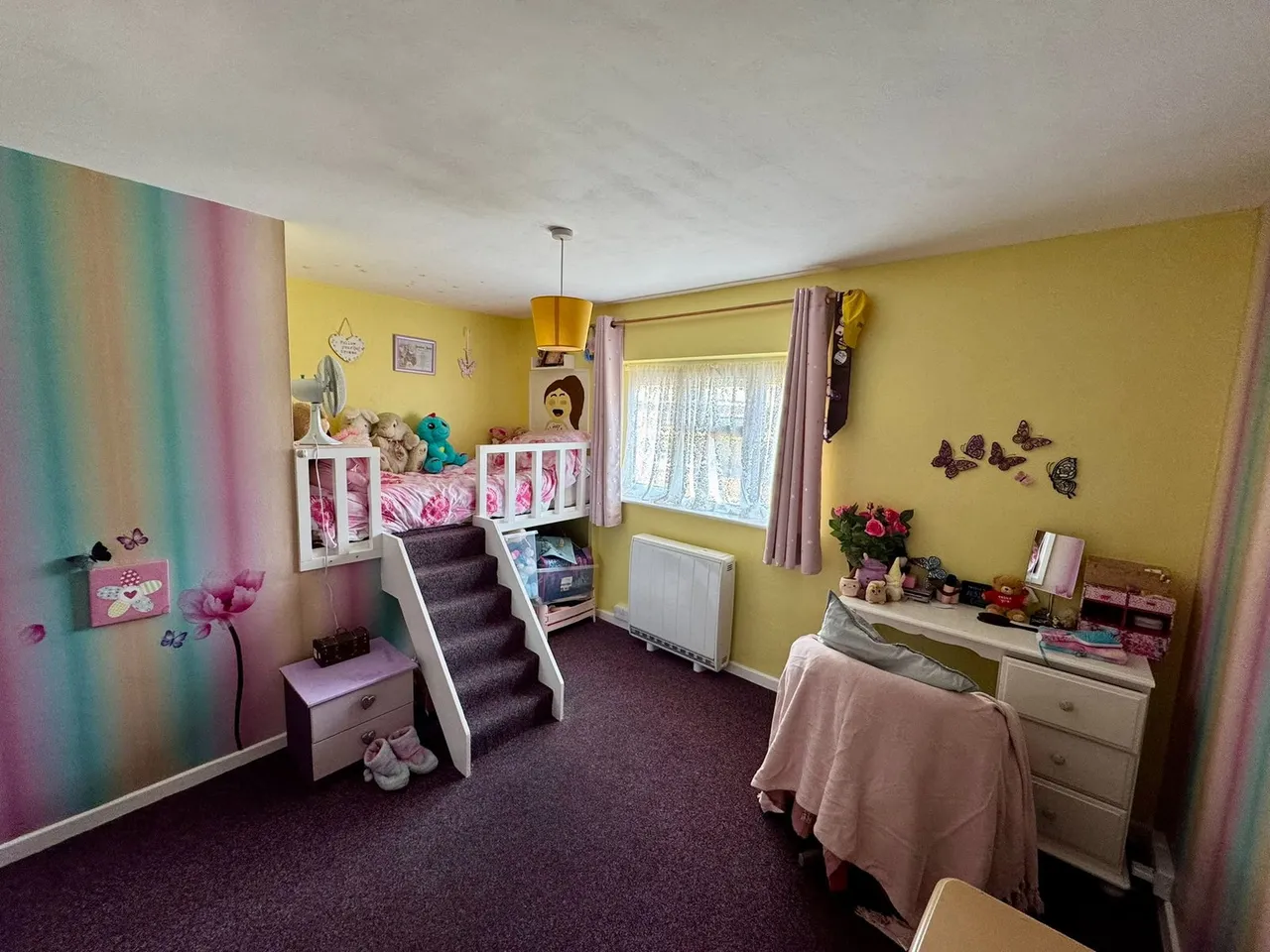 Glebelands, Mersham, TN25, photo 9