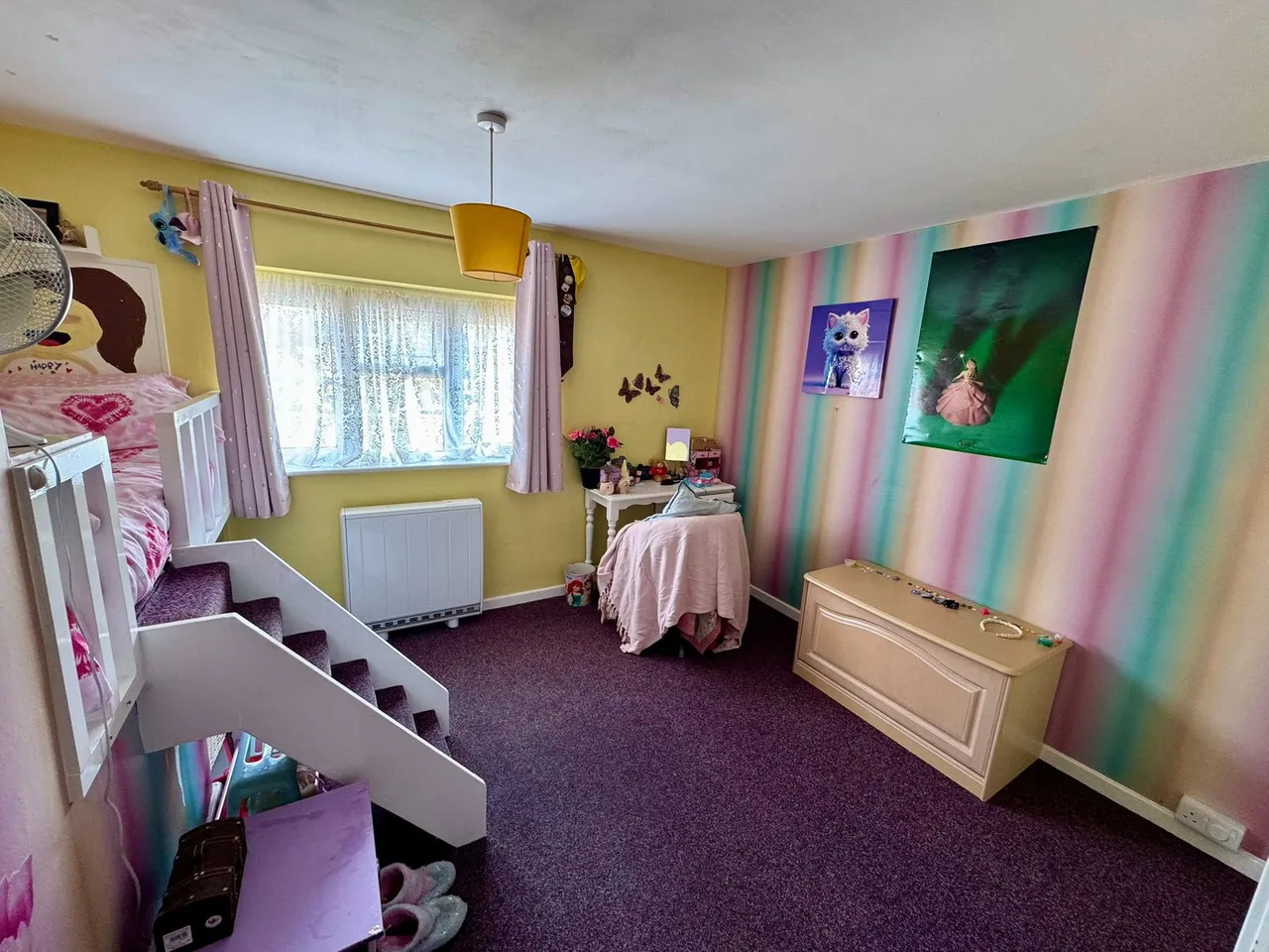 Glebelands, Mersham, TN25, photo 10