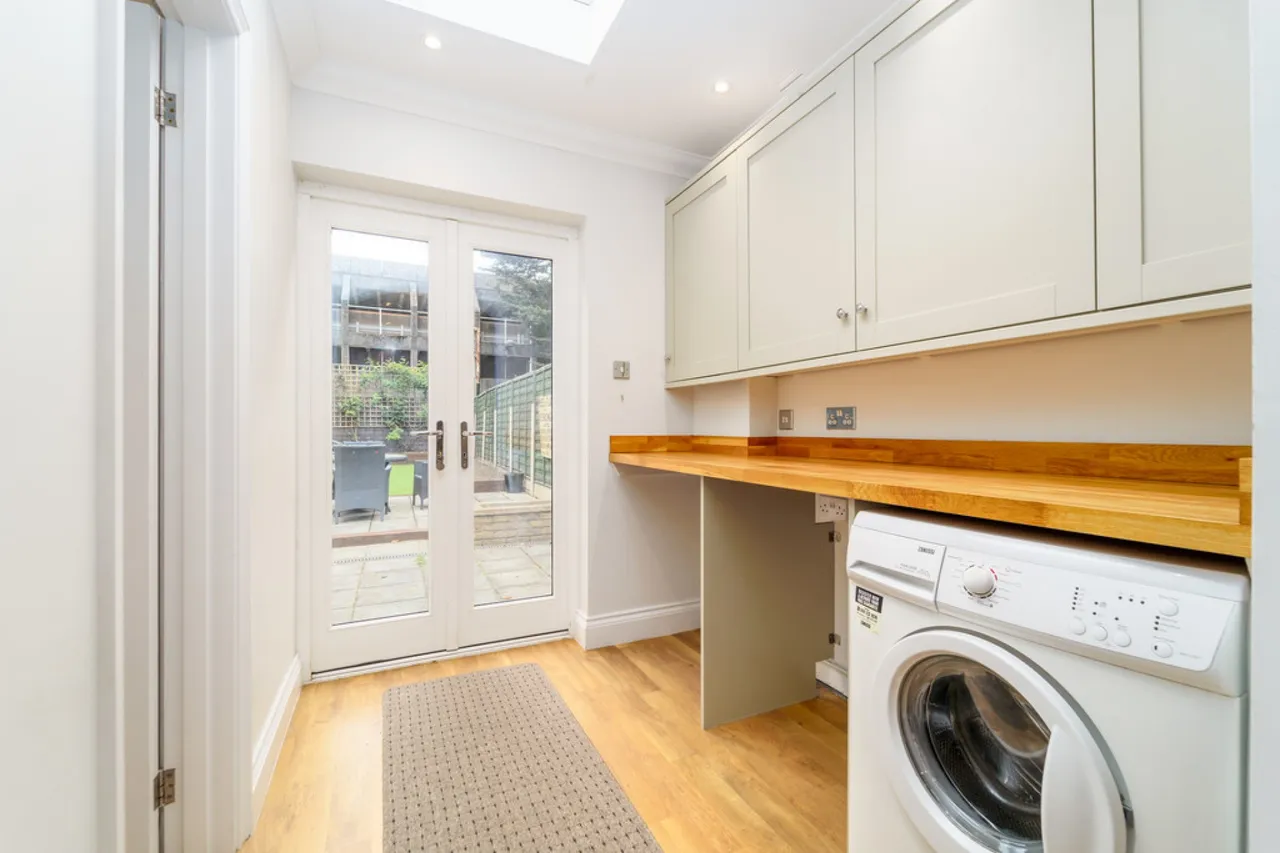 Clarendon Road, Ashford, TW15, photo 8