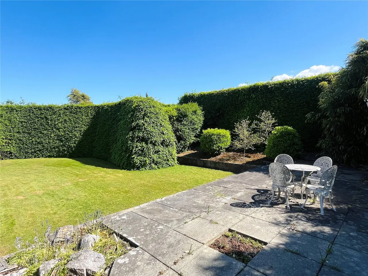 Prospect Drive, Hest Bank, LA2, photo 18