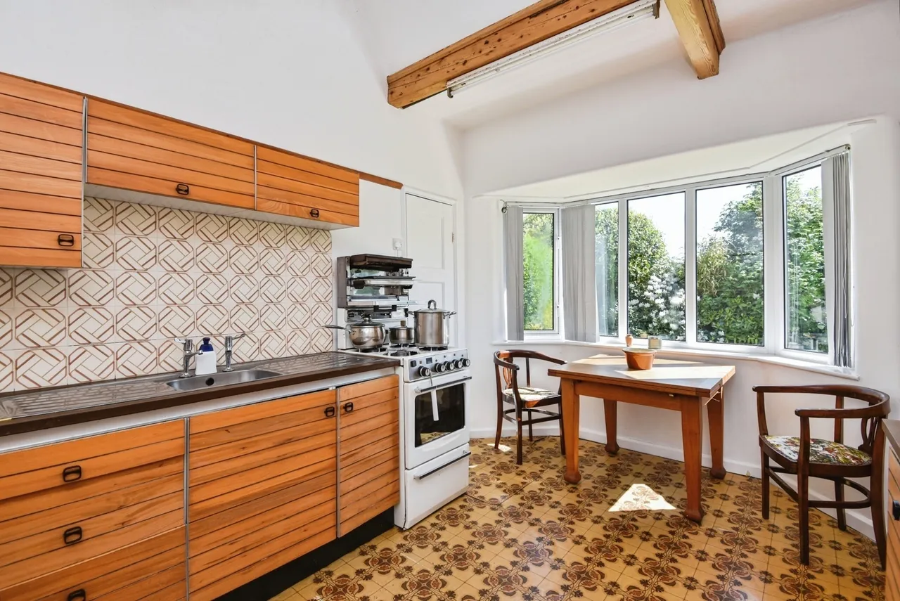 Prospect Drive, Hest Bank, LA2, photo 8