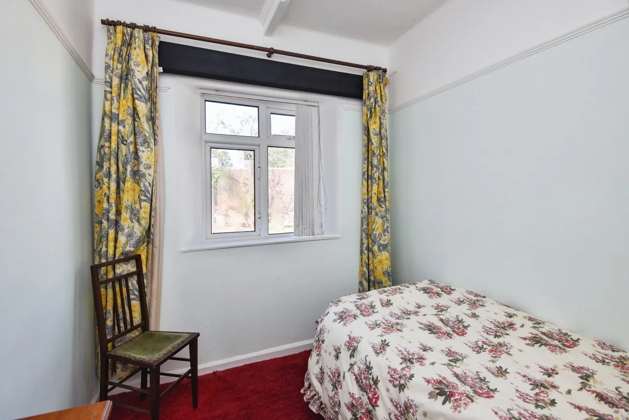 Prospect Drive, Hest Bank, LA2, photo 13