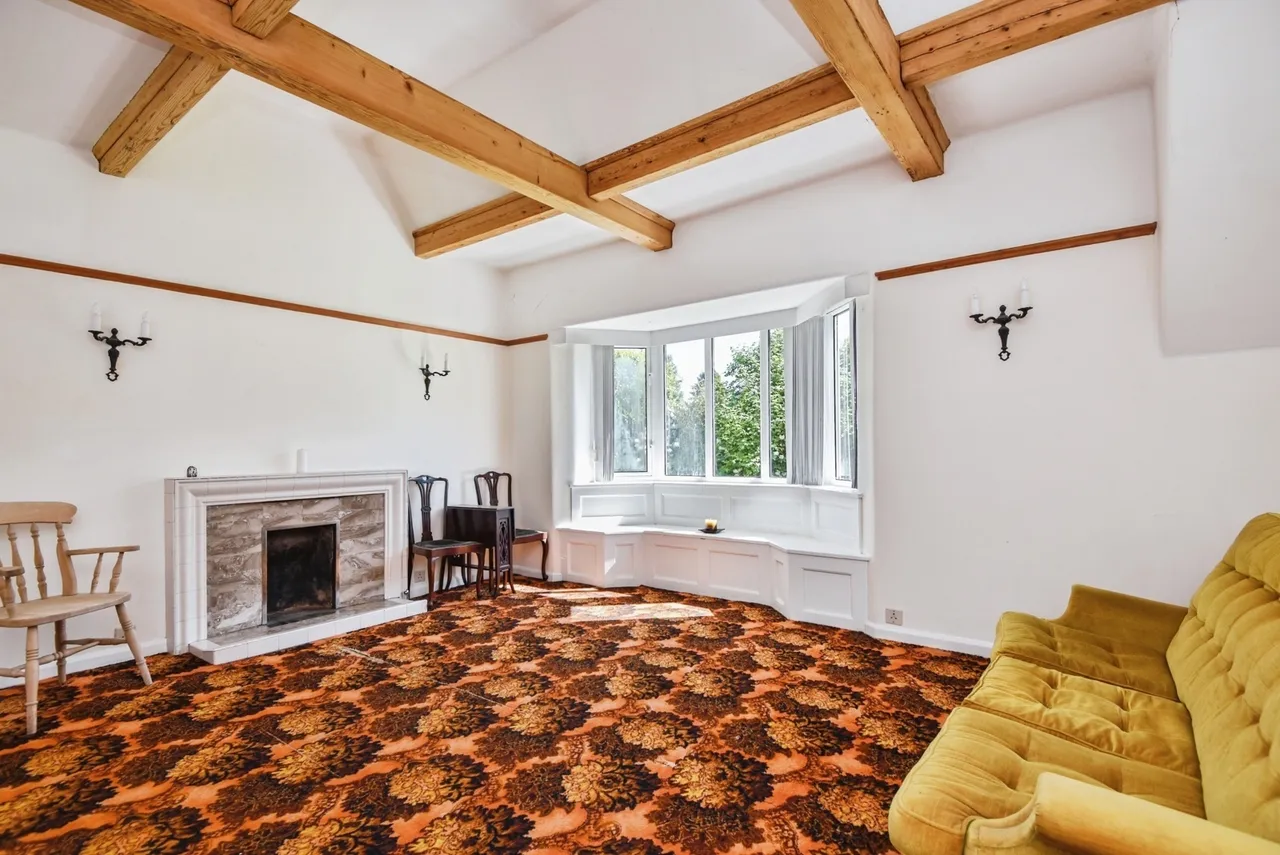 Prospect Drive, Hest Bank, LA2, photo 9
